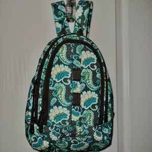 Dakine Mini backpack